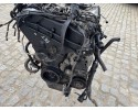 Motor Completo AUDI Q5 80A A4 B9 A5 F5 8W 2.0 TDI 190CV