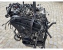 Motor Completo AUDI Q5 80A A4 B9 A5 F5 8W 2.0 TDI 190CV