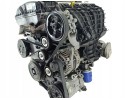 ENGINE FOR REGENERATION FOR PARTS JEEP COMPASS 2 4