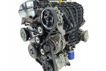 ENGINE FOR REGENERATION FOR PARTS JEEP COMPASS 2 4