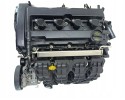 ENGINE FOR REGENERATION FOR PARTS JEEP COMPASS 2 4 Catalog number of the part 1234