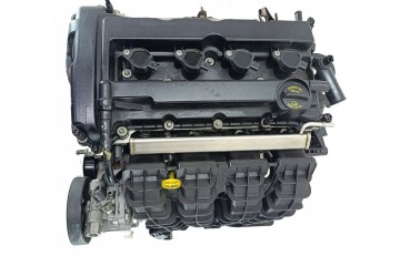 ENGINE FOR REGENERATION FOR PARTS JEEP COMPASS 2 4 Catalog number of the part 1234