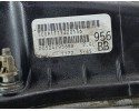ENGINE FOR REGENERATION FOR PARTS JEEP COMPASS 2 4 Part manufacturer Jeep OE