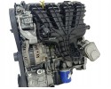 ENGINE FOR REGENERATION FOR PARTS JEEP COMPASS 2 4 Car type passenger cars
