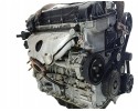 ENGINE FOR REGENERATION FOR PARTS JEEP COMPASS 2 4 Engine type petrol