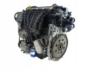 ENGINE FOR REGENERATION FOR PARTS JEEP COMPASS 2 4 Quality of parts according to GVO O original with manufacturer s logo OE