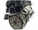 Motor para regeneración / para piezas Jeep Compass 2.4