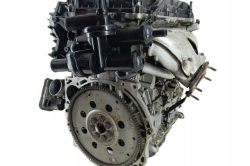 Motor para regeneración / para piezas Jeep Compass 2.4