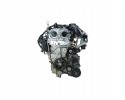 ENGINE COMPLETE INFINITI MERCEDES W176 1 6 CGI 270910 270 910