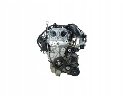 ENGINE COMPLETE INFINITI MERCEDES W176 1 6 CGI 270910 270 910