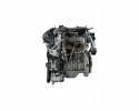 ENGINE COMPLETE INFINITI MERCEDES W176 1 6 CGI 270910 270 910 Catalog number of the part 270910 270 910
