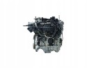 ENGINE COMPLETE INFINITI MERCEDES W176 1 6 CGI 270910 270 910 Part manufacturer Mercedes Benz OE