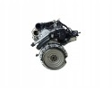 ENGINE COMPLETE INFINITI MERCEDES W176 1 6 CGI 270910 270 910 Car type passenger cars