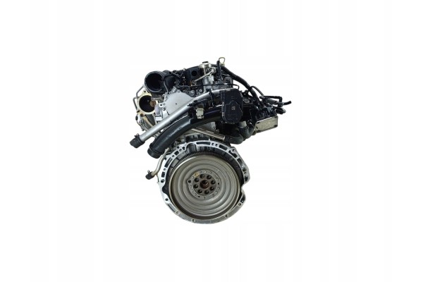 ENGINE COMPLETE INFINITI MERCEDES W176 1 6 CGI 270910 270 910 Car type passenger cars