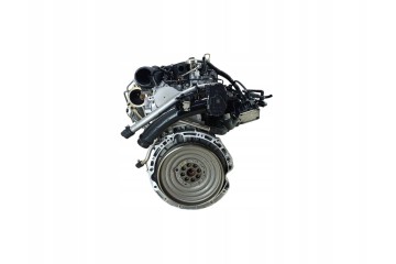 ENGINE COMPLETE INFINITI MERCEDES W176 1 6 CGI 270910 270 910 Car type passenger cars