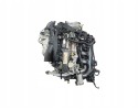 ENGINE COMPLETE INFINITI MERCEDES W176 1 6 CGI 270910 270 910 Quality of parts according to GVO O original with manufacturer s l