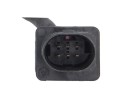 lambda sensor number of wires 5 HYUNDAI BAYON I20 II BOSCH 0 258 037 01B