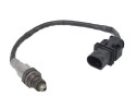 lambda sensor number of wires 5 HYUNDAI BAYON I20 II BOSCH 0 258 037 01B Part manufacturer Bosch