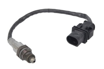 lambda sensor number of wires 5 HYUNDAI BAYON I20 II BOSCH 0 258 037 01B Part manufacturer Bosch