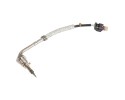 Exhaust gas temperature sensor Fiat OE K68293419AB