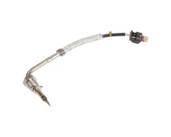 Exhaust gas temperature sensor Fiat OE K68293419AB
