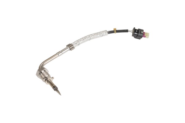 Exhaust gas temperature sensor Fiat OE K68293419AB