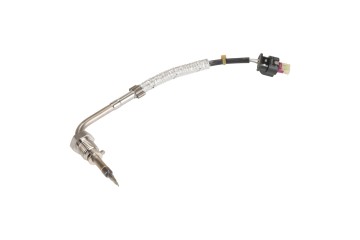 Exhaust gas temperature sensor Fiat OE K68293419AB