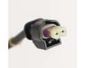 Exhaust gas temperature sensor Fiat OE K68293419AB Catalog number of the part K68293419AB