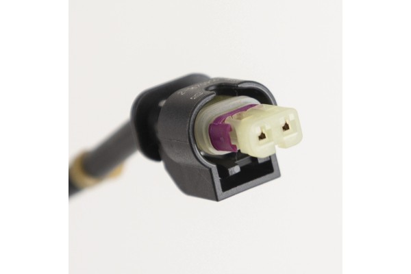 Exhaust gas temperature sensor Fiat OE K68293419AB Catalog number of the part K68293419AB