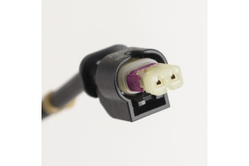 Exhaust gas temperature sensor Fiat OE K68293419AB Catalog number of the part K68293419AB
