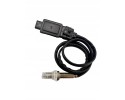 New Original NOX Sensor BMW 13628594553