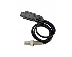 New Original NOX Sensor BMW 13628594553