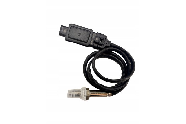 New Original NOX Sensor BMW 13628594553