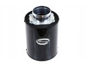 Carbon filter 200x150 89mm XXL Packaging status original
