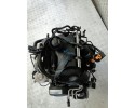 ENGINE BXE SKODA OCTAVIA II 1Z 1Z0 1 9TDI 186TYS Part manufacturer Skoda OE