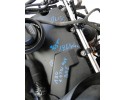 ENGINE BXE SKODA OCTAVIA II 1Z 1Z0 1 9TDI 186TYS Catalog number of the part SILNIK BXE SKODA OCTAVIA II 1Z 1Z0 1 9TDI 186TYS