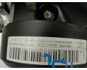ENGINE BXE SKODA OCTAVIA II 1Z 1Z0 1 9TDI 186TYS Car type passenger cars