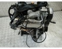 ENGINE BXE SKODA OCTAVIA II 1Z 1Z0 1 9TDI 186TYS Quality of parts according to GVO O original with manufacturer s logo OE