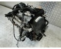 ENGINE BXE SKODA OCTAVIA II 1Z 1Z0 1 9TDI 186TYS Catalog number of substitutes SILNIK BXE SKODA OCTAVIA II 1Z 1Z0 1 9TDI 186TYS
