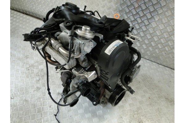 ENGINE BXE SKODA OCTAVIA II 1Z 1Z0 1 9TDI 186TYS Catalog number of substitutes SILNIK BXE SKODA OCTAVIA II 1Z 1Z0 1 9TDI 186TYS