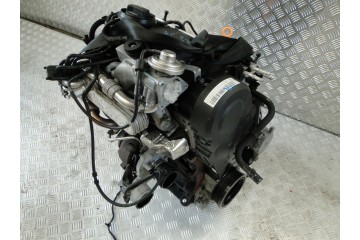 ENGINE BXE SKODA OCTAVIA II 1Z 1Z0 1 9TDI 186TYS Catalog number of substitutes SILNIK BXE SKODA OCTAVIA II 1Z 1Z0 1 9TDI 186TYS
