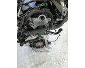 ENGINE BXE SKODA OCTAVIA II 1Z 1Z0 1 9TDI 186TYS Catalog number of the original SILNIK BXE SKODA OCTAVIA II 1Z 1Z0 1 9TD