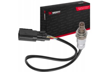 CHRYSLER 200 RAM PROMASTER CITY 2 4 16V 68195741AA lambda sensor Part manufacturer Mertt