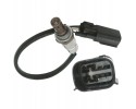 CHRYSLER 200 RAM PROMASTER CITY 2 4 16V 68195741AA lambda sensor Catalog number of the part MRT 2040100
