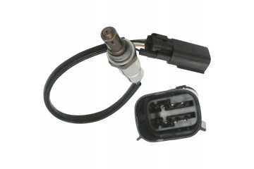 CHRYSLER 200 RAM PROMASTER CITY 2 4 16V 68195741AA lambda sensor Catalog number of the part MRT 2040100