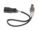 CHRYSLER 200 RAM PROMASTER CITY 2 4 16V 68195741AA lambda sensor Product weight with unit packaging 6 kg