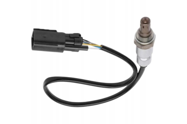 CHRYSLER 200 RAM PROMASTER CITY 2 4 16V 68195741AA lambda sensor Product weight with unit packaging 6 kg