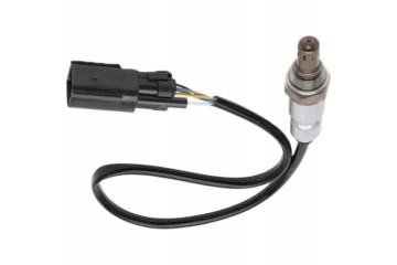 CHRYSLER 200 RAM PROMASTER CITY 2 4 16V 68195741AA lambda sensor Product weight with unit packaging 6 kg