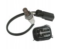 Oxygen Sensor for Jeep Renegade Cherokee KL Compass 2 4 16V 68195741AA Catalog number of the part MRT 2028625