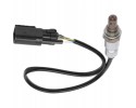 Oxygen Sensor for Jeep Renegade Cherokee KL Compass 2 4 16V 68195741AA Product weight with unit packaging 6 kg